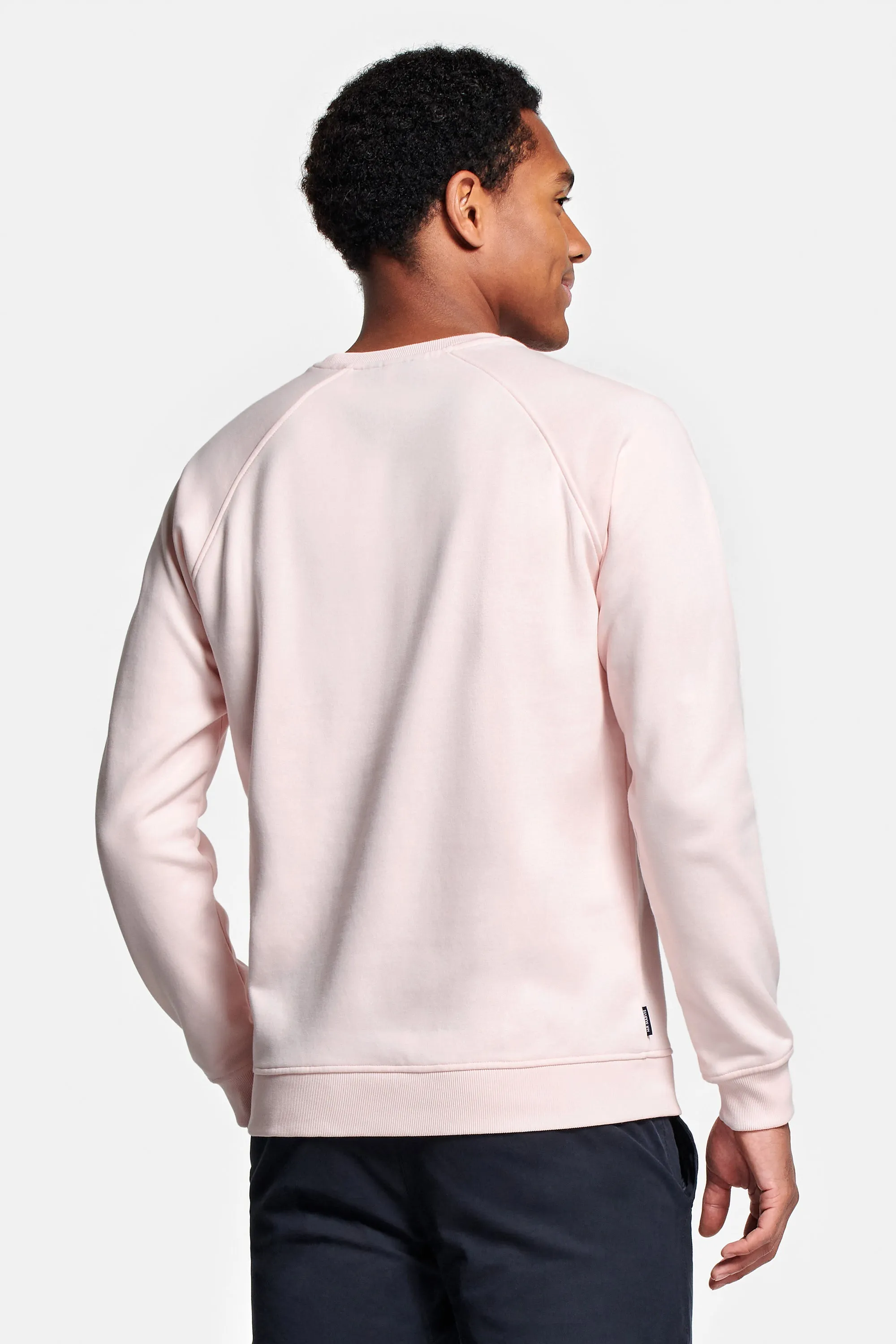 Milkshakes *  Die Easies Pullover