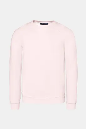 Milkshakes *  Die Easies Pullover