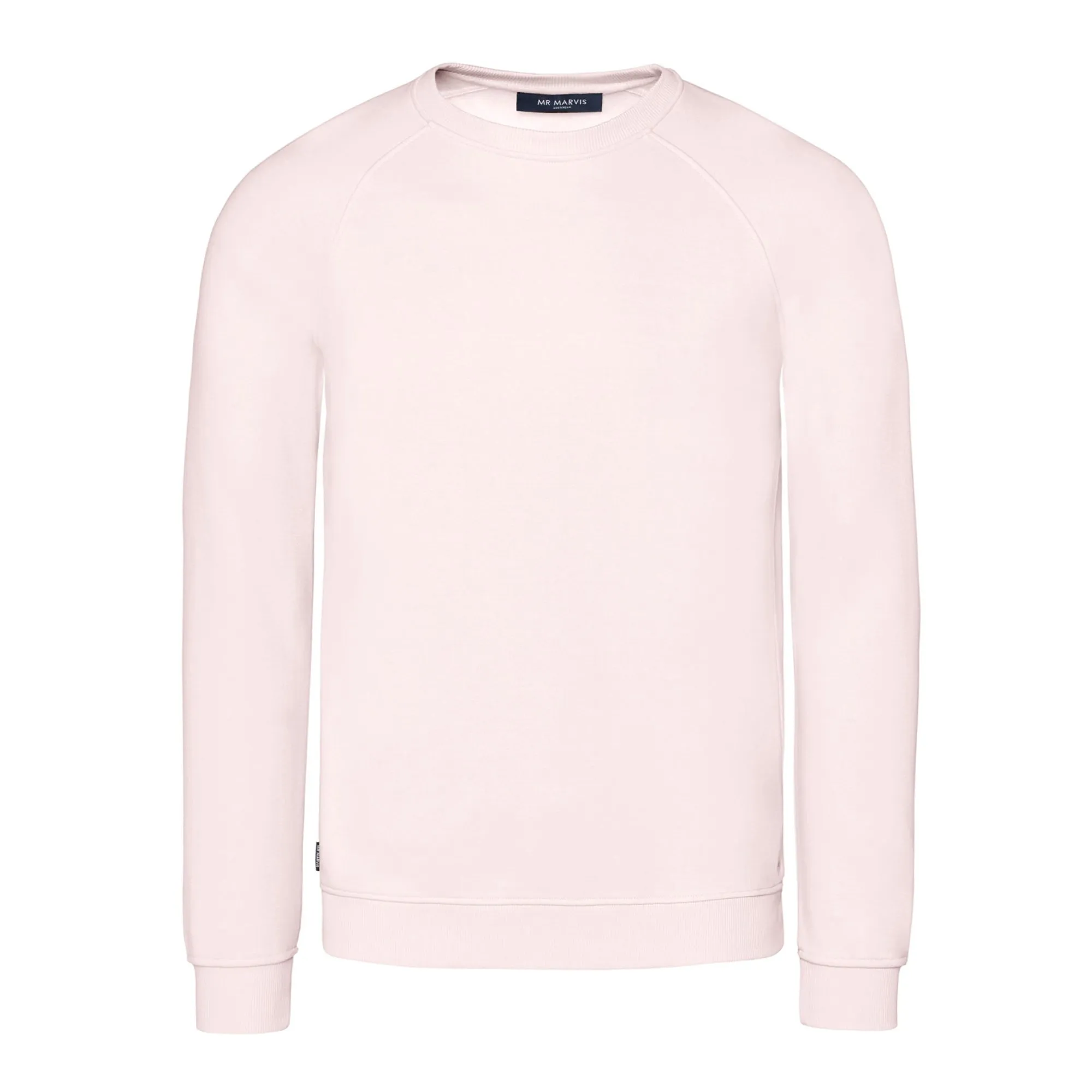 Milkshakes *  Die Easies Pullover