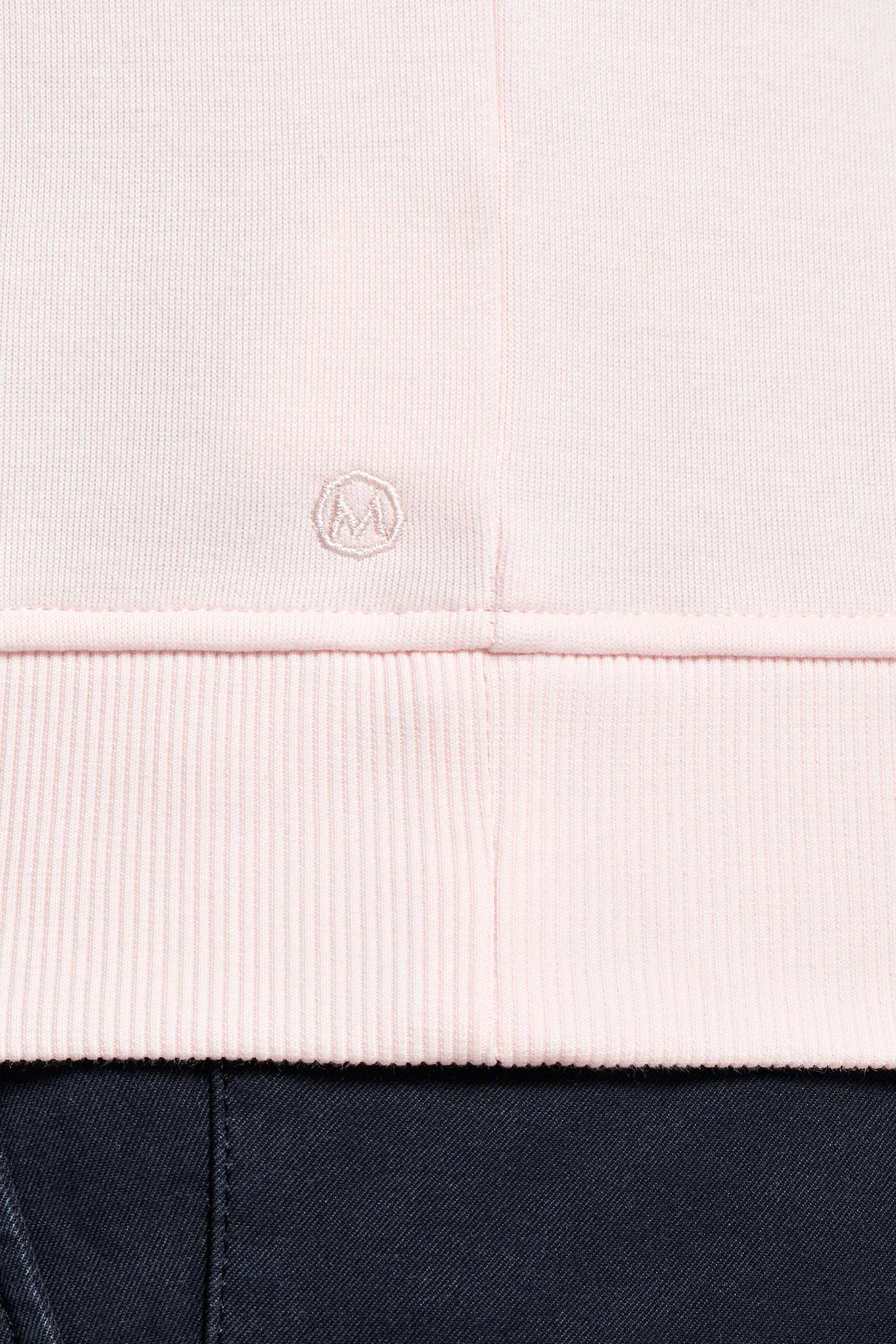 Milkshakes *  Die Easies Pullover