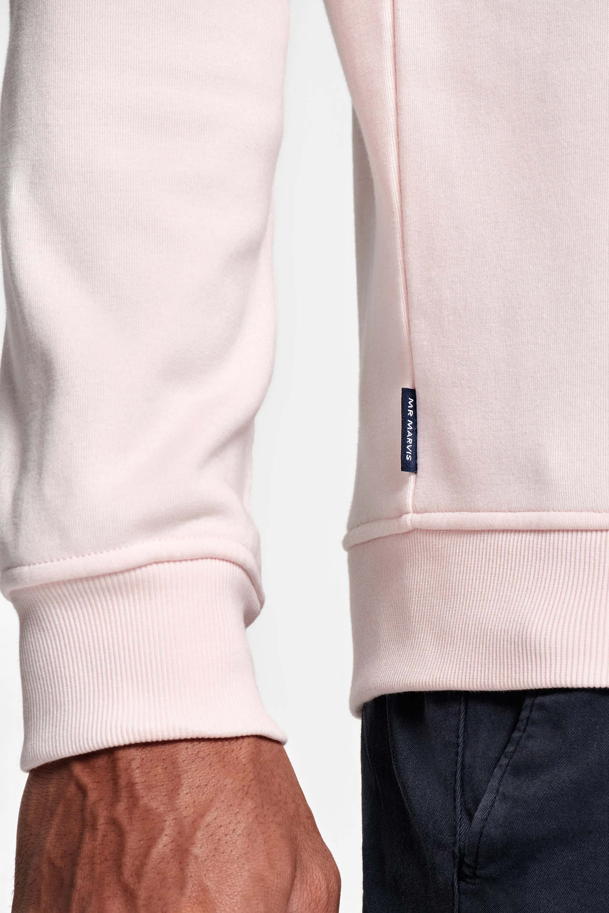 Milkshakes *  Die Easies Pullover