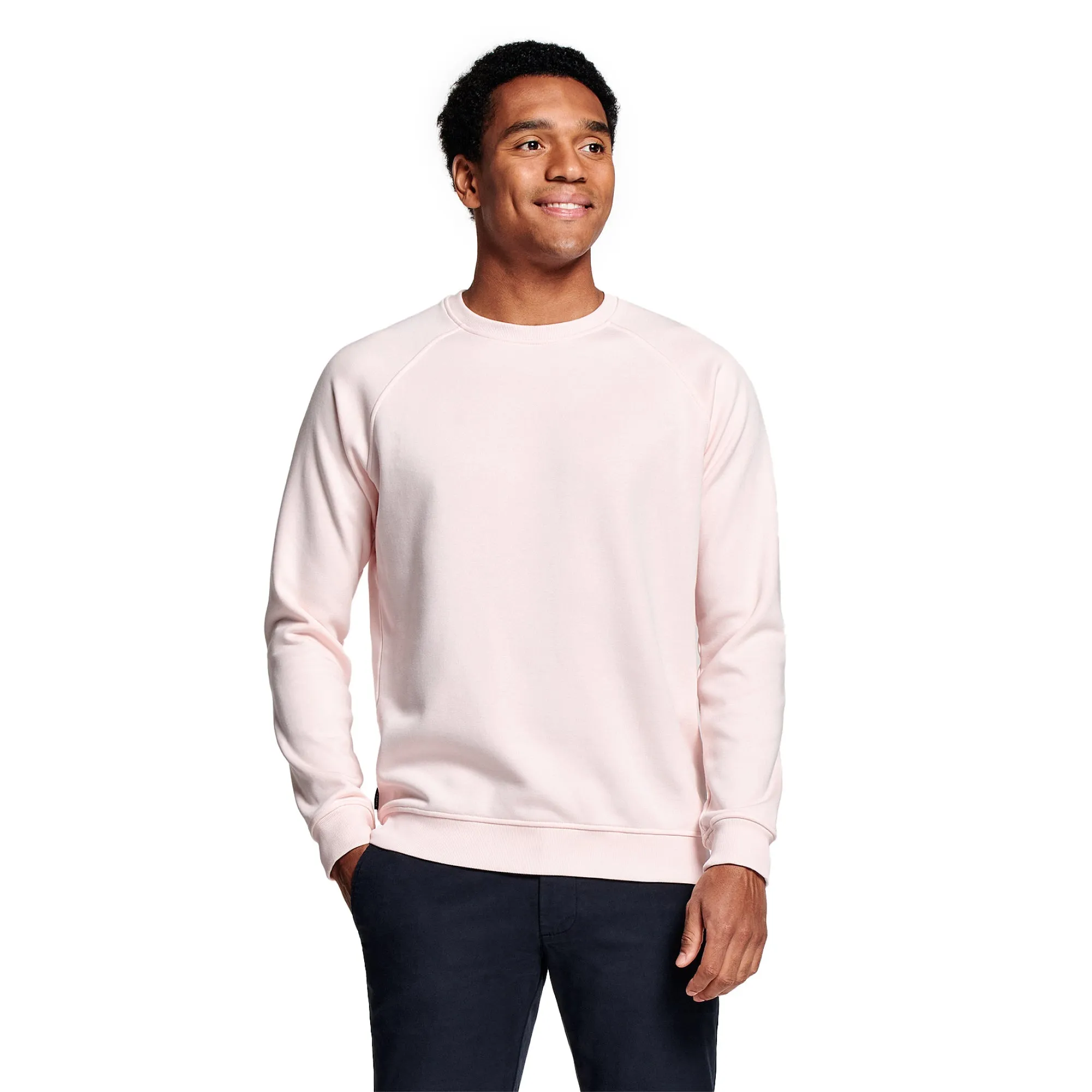 Milkshakes *  Die Easies Pullover