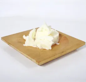 Murumuru Refined Butter