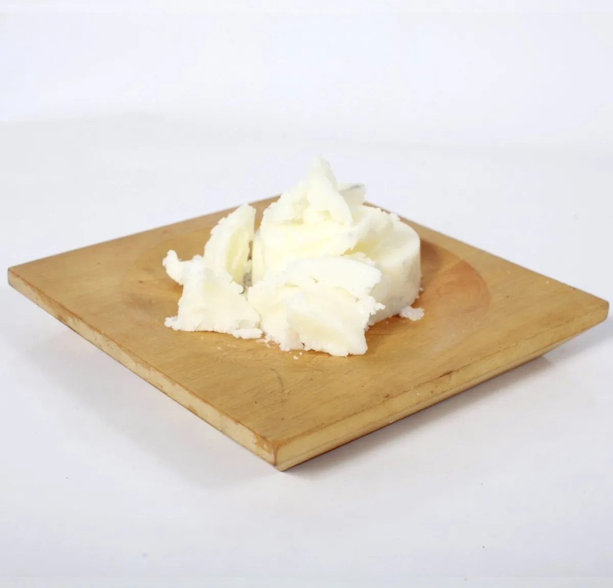 Murumuru Refined Butter