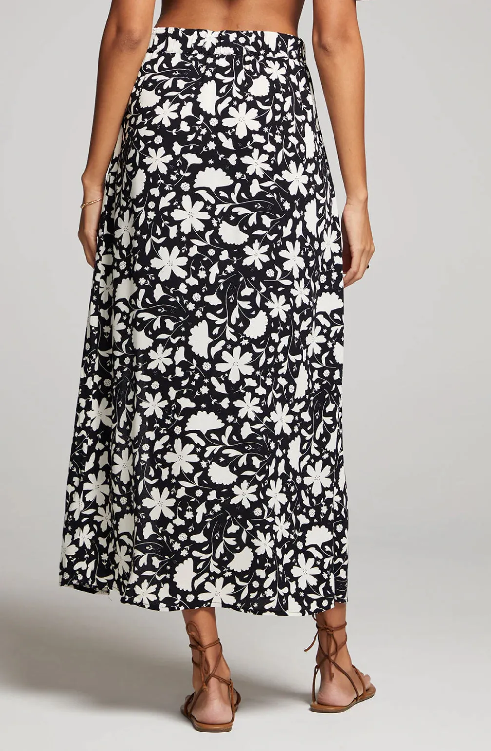 Narissa Skirt