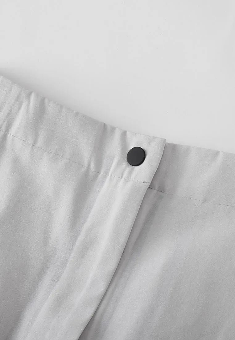 On A Slope Pants