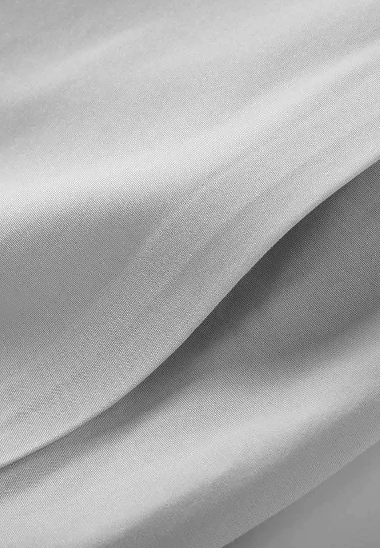 On A Slope Pants