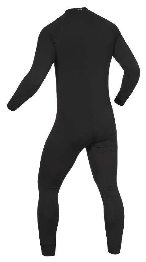 Outlast - One-Piece Suit