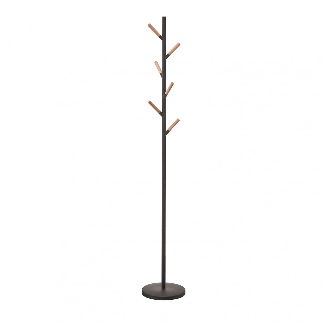 PLAIN Coat Rack