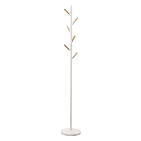 PLAIN Coat Rack