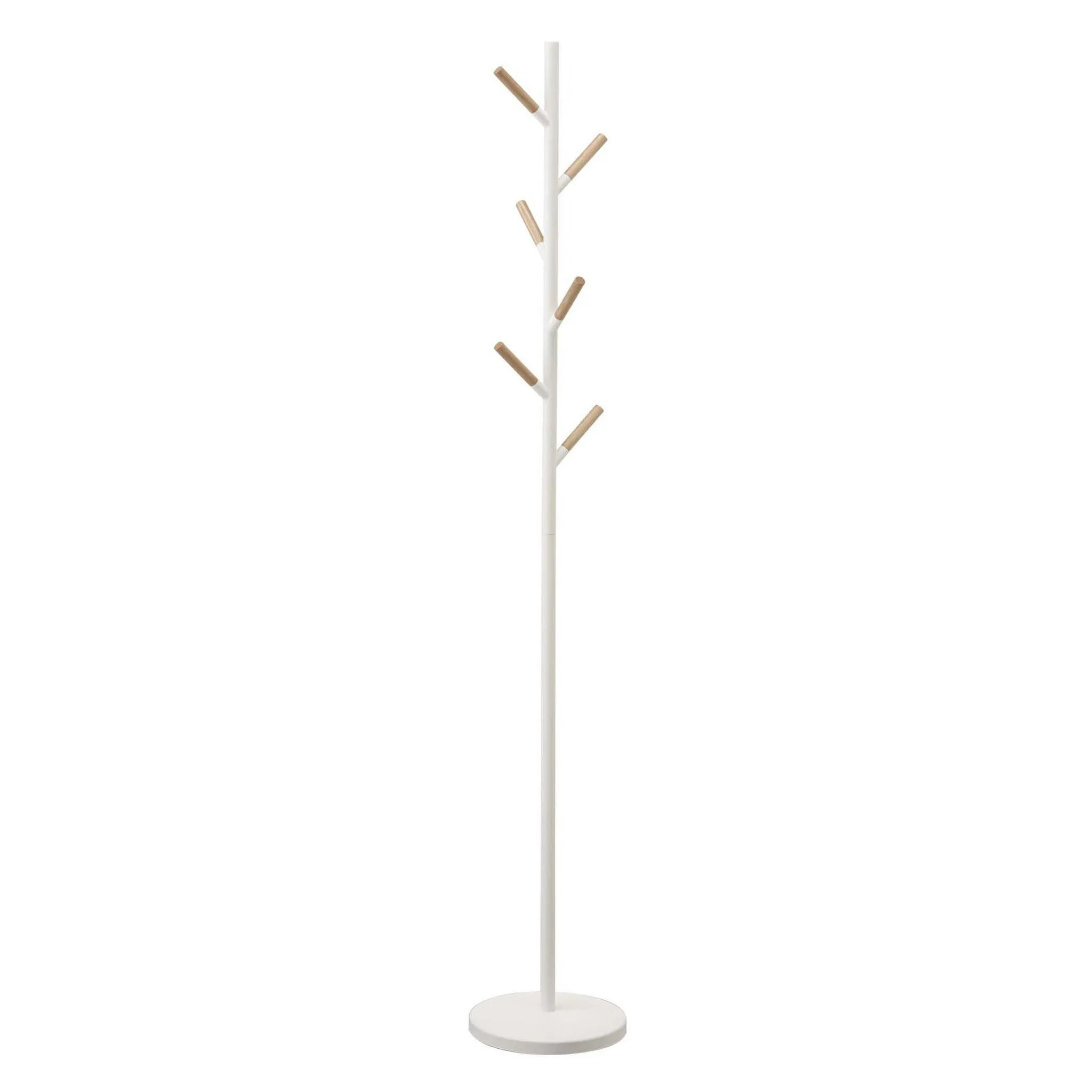 PLAIN Coat Rack