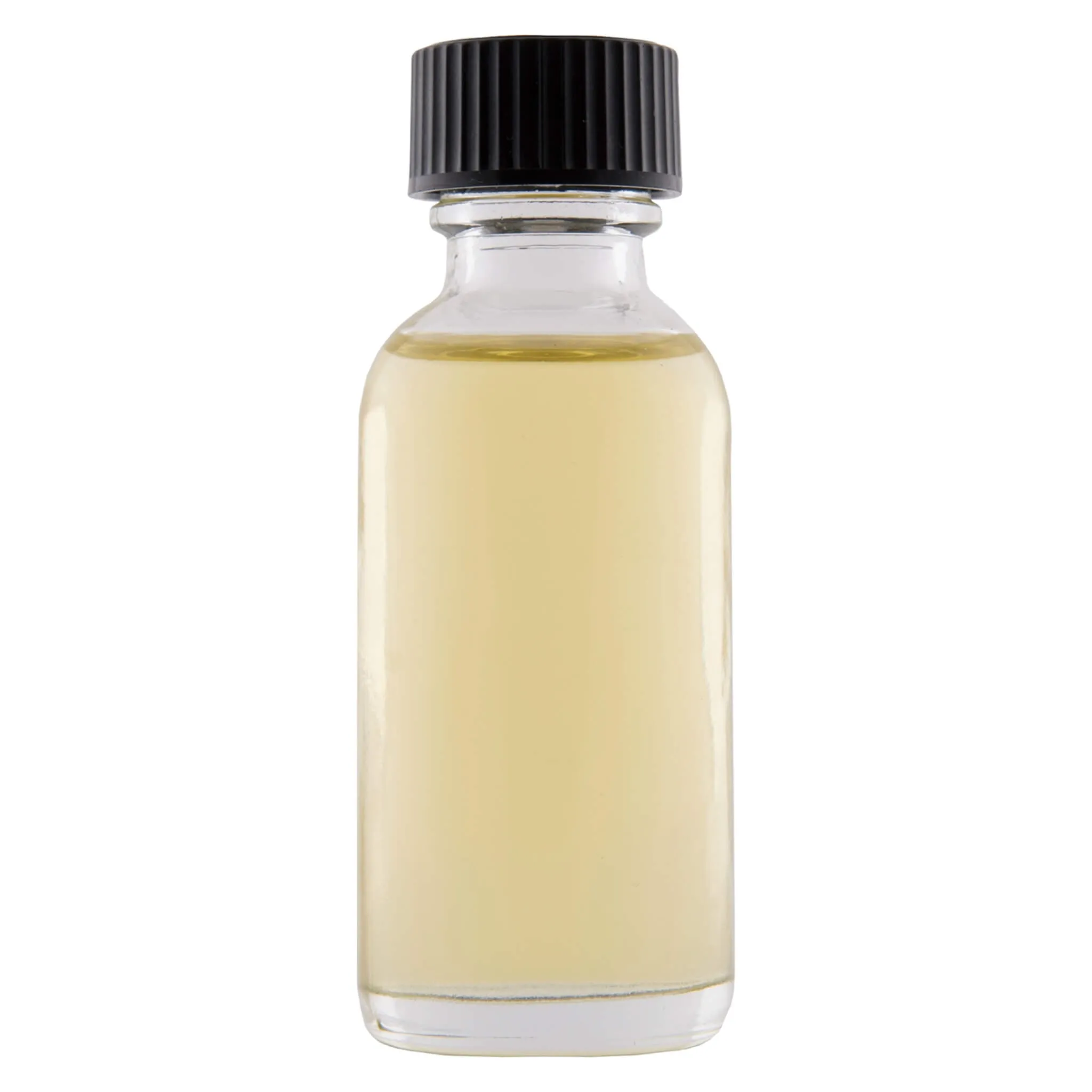 Refined Avocado Oil Organic
