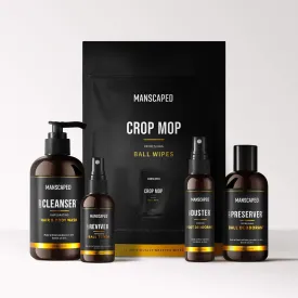 Refined® Cologne & Refined® Cologne