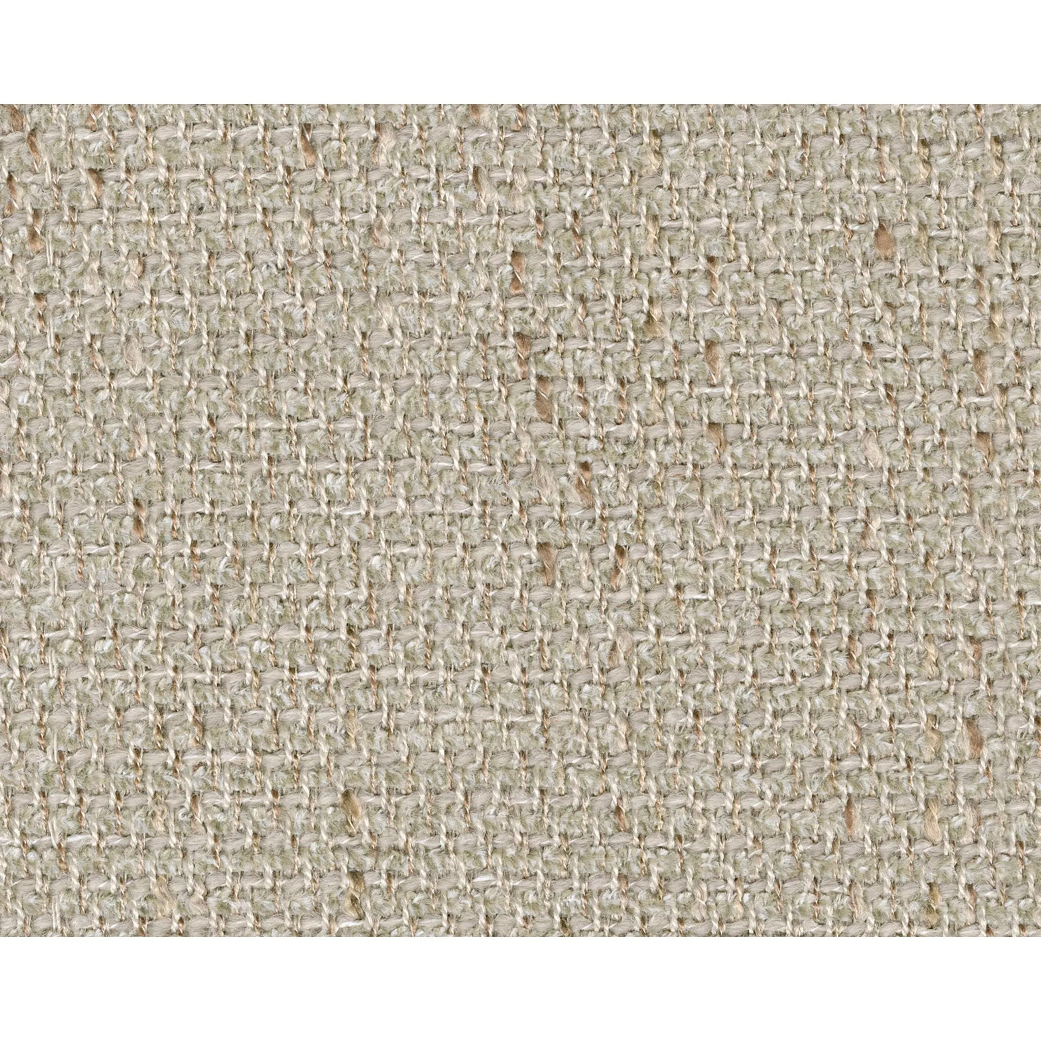Refined-Exclusive Loveseat