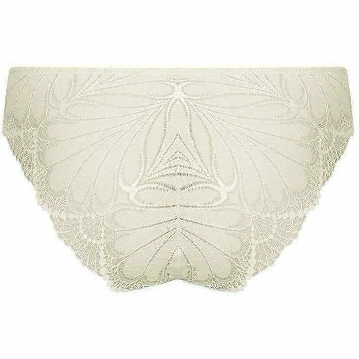 Refined Glamour Brazilian