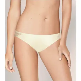 Refined Glamour Brazilian