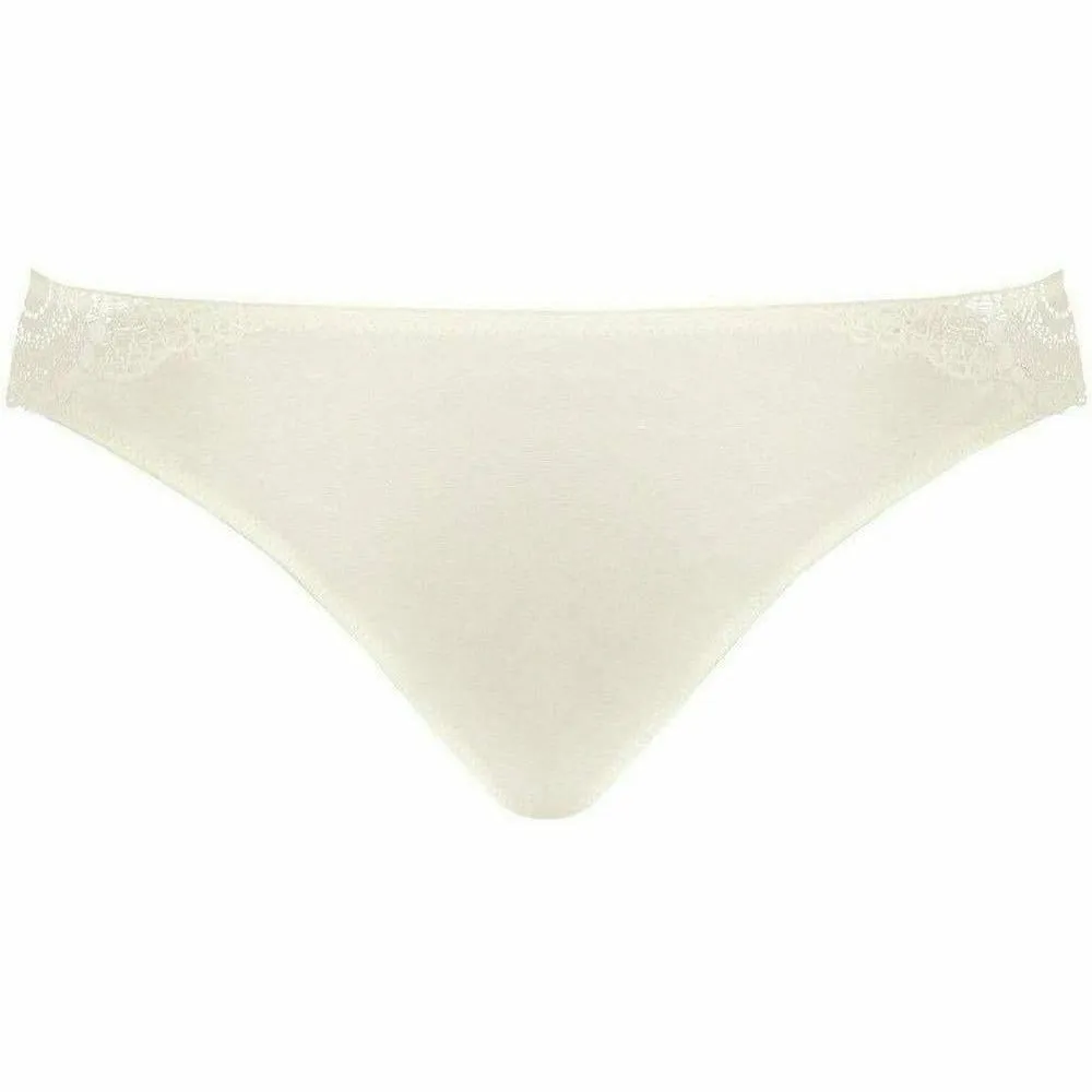Refined Glamour Brazilian