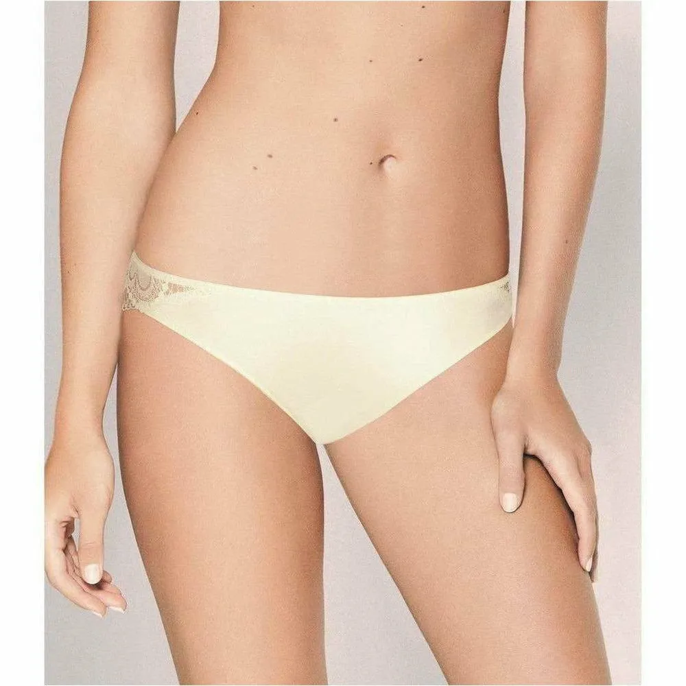 Refined Glamour Brazilian