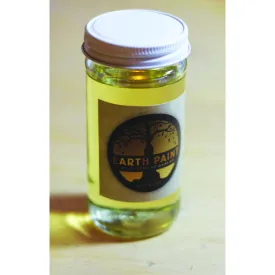 Refined Walnut Oil