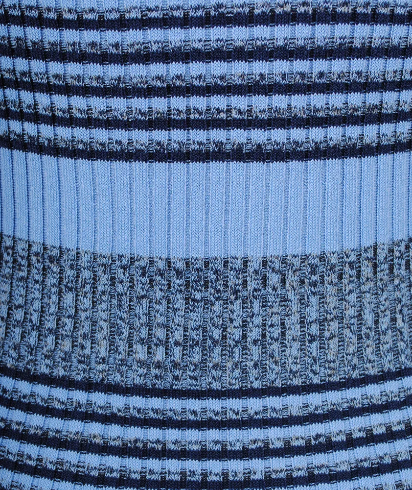 Rippenpulli Fie