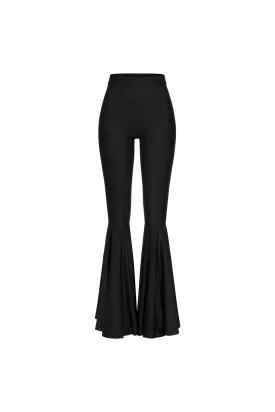 SOIRÈE PANTS