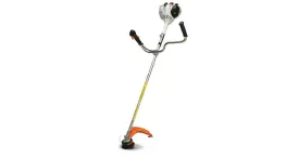 STIHL FS 56 C-E