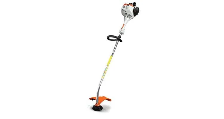 STIHL FS 56 RC-E