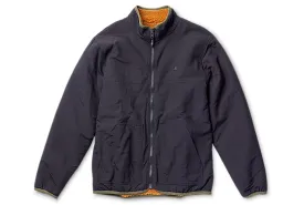 SWITCHBACK REVERSIBLE JACKET