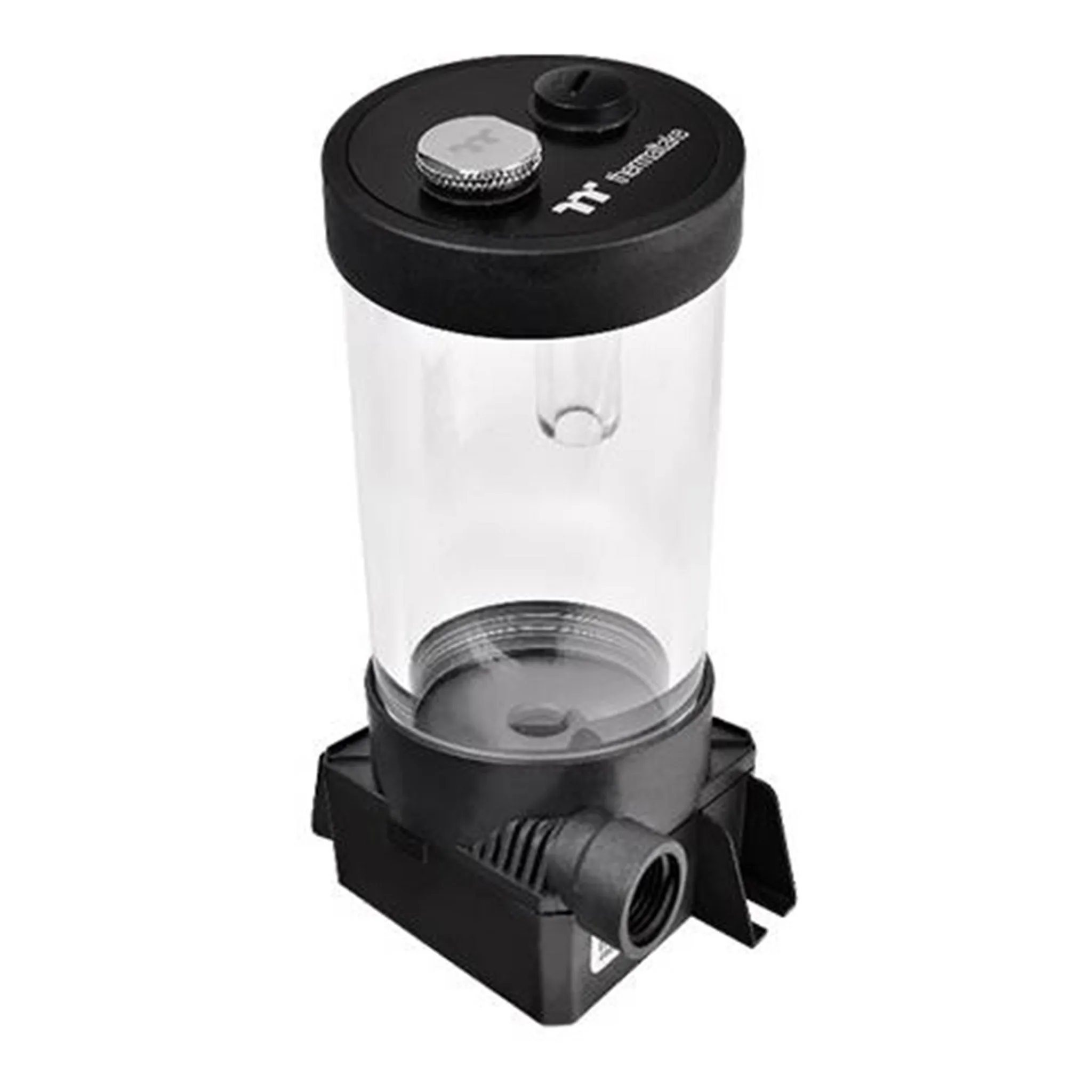 Thermaltake CL-W243-CU12SW-A Pacific C360 DDC Hard Tube Water Cooling Kit