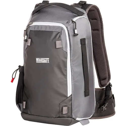 Think Tank Mindshift Photocross 13 Backpack