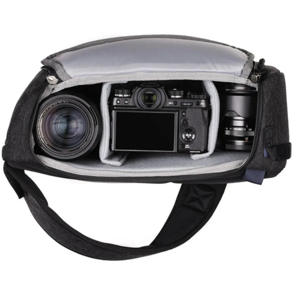 Think Tank Photo Urban Access 10 Sling Bag | Black