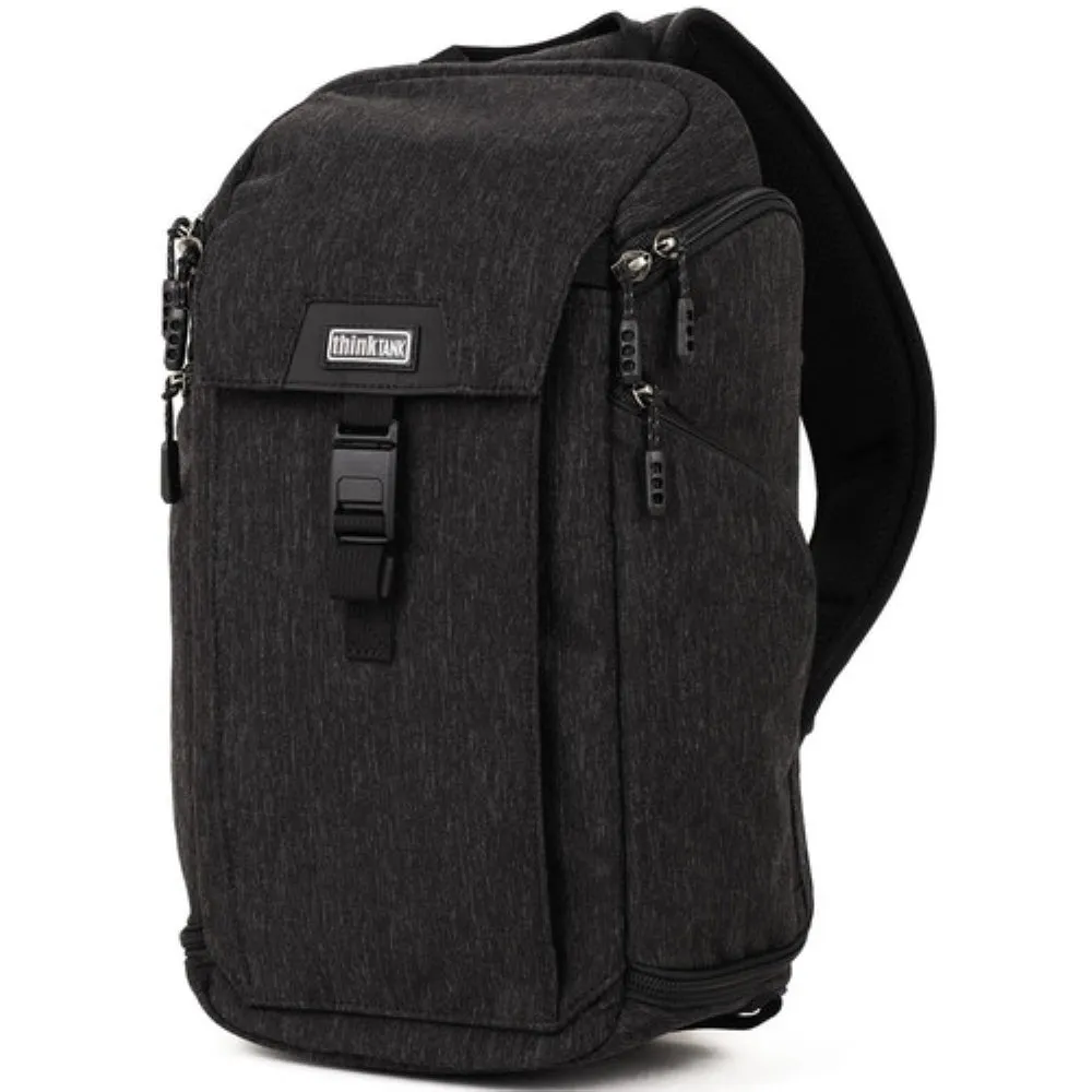 Think Tank Photo Urban Access 10 Sling Bag | Black