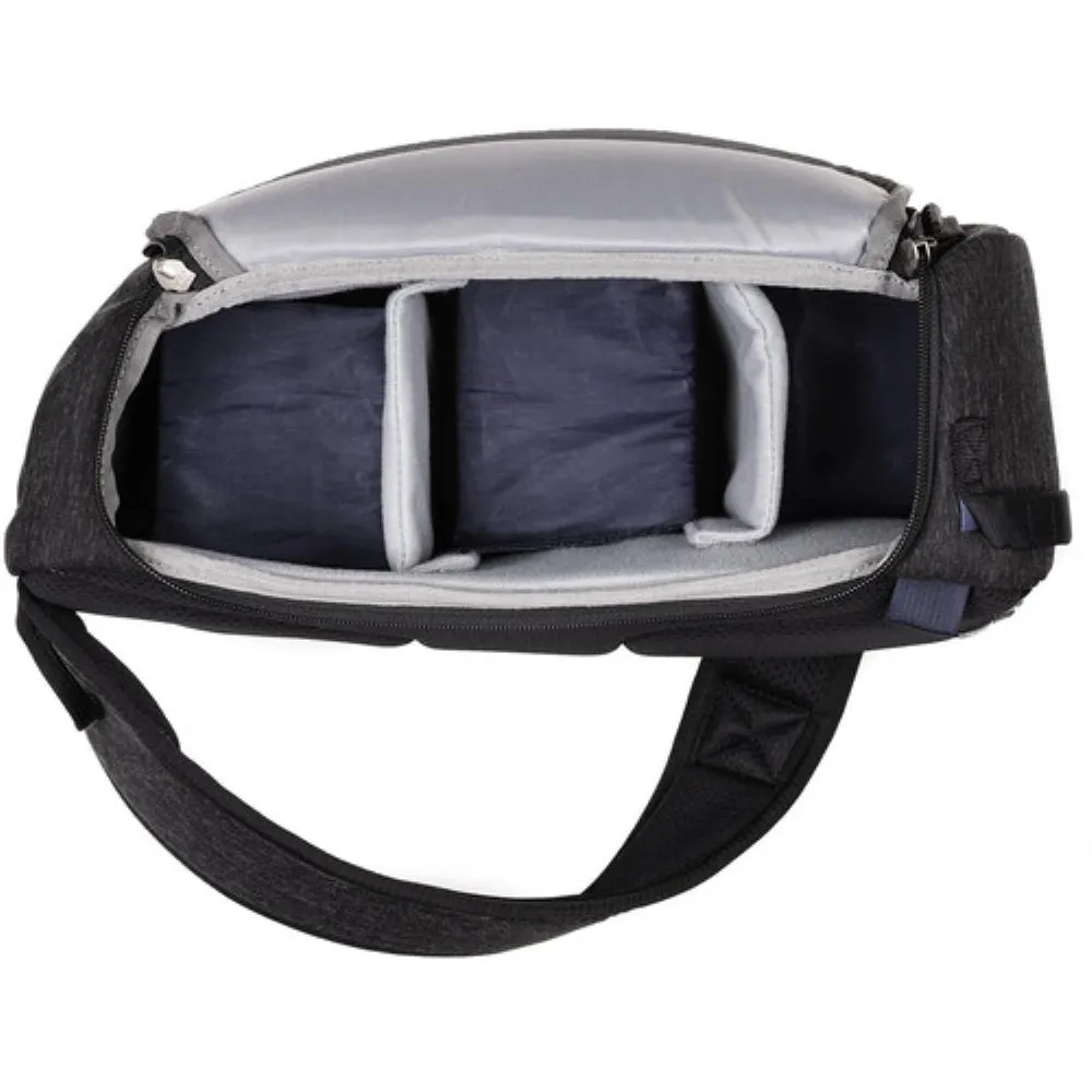 Think Tank Photo Urban Access 10 Sling Bag | Black