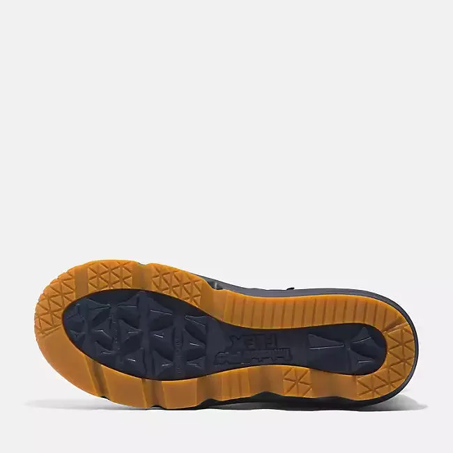 Timberland Pro Men's Morphix Waterproof CT EH A5YFU