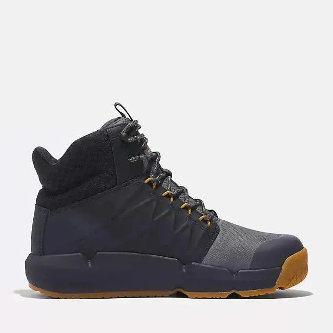 Timberland Pro Men's Morphix Waterproof CT EH A5YFU