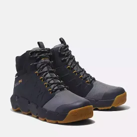Timberland Pro Men's Morphix Waterproof CT EH A5YFU