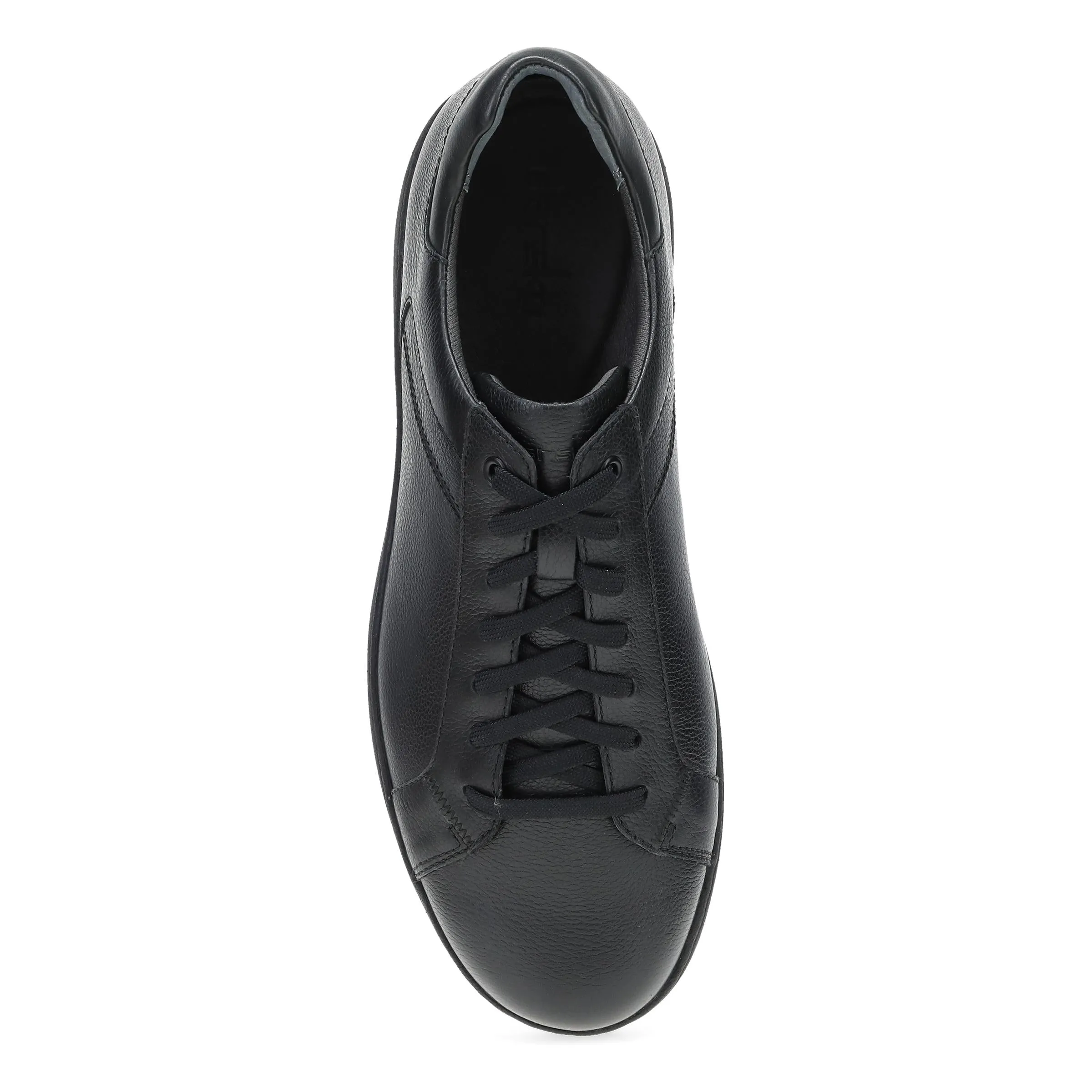 Timothy Black Waterproof