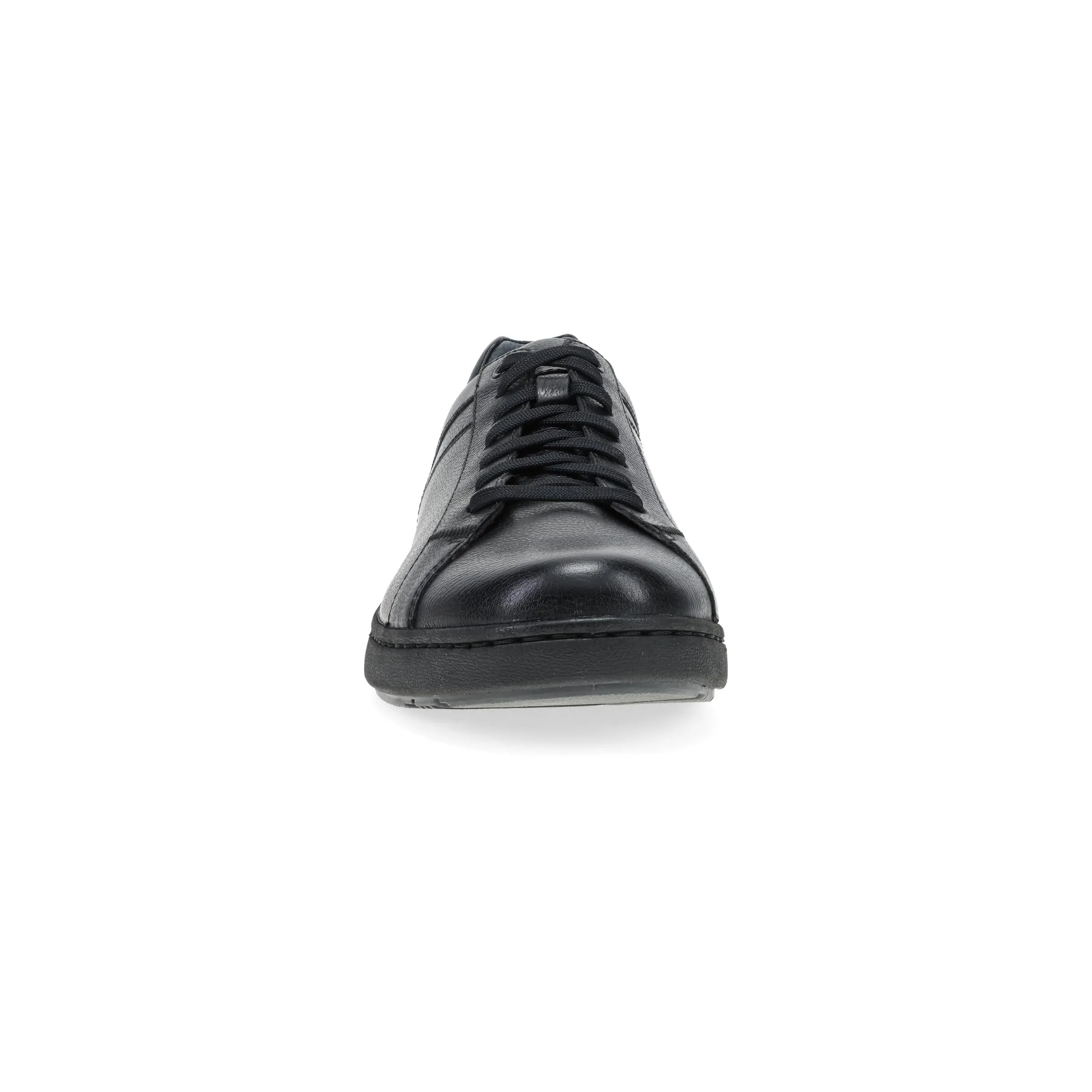 Timothy Black Waterproof