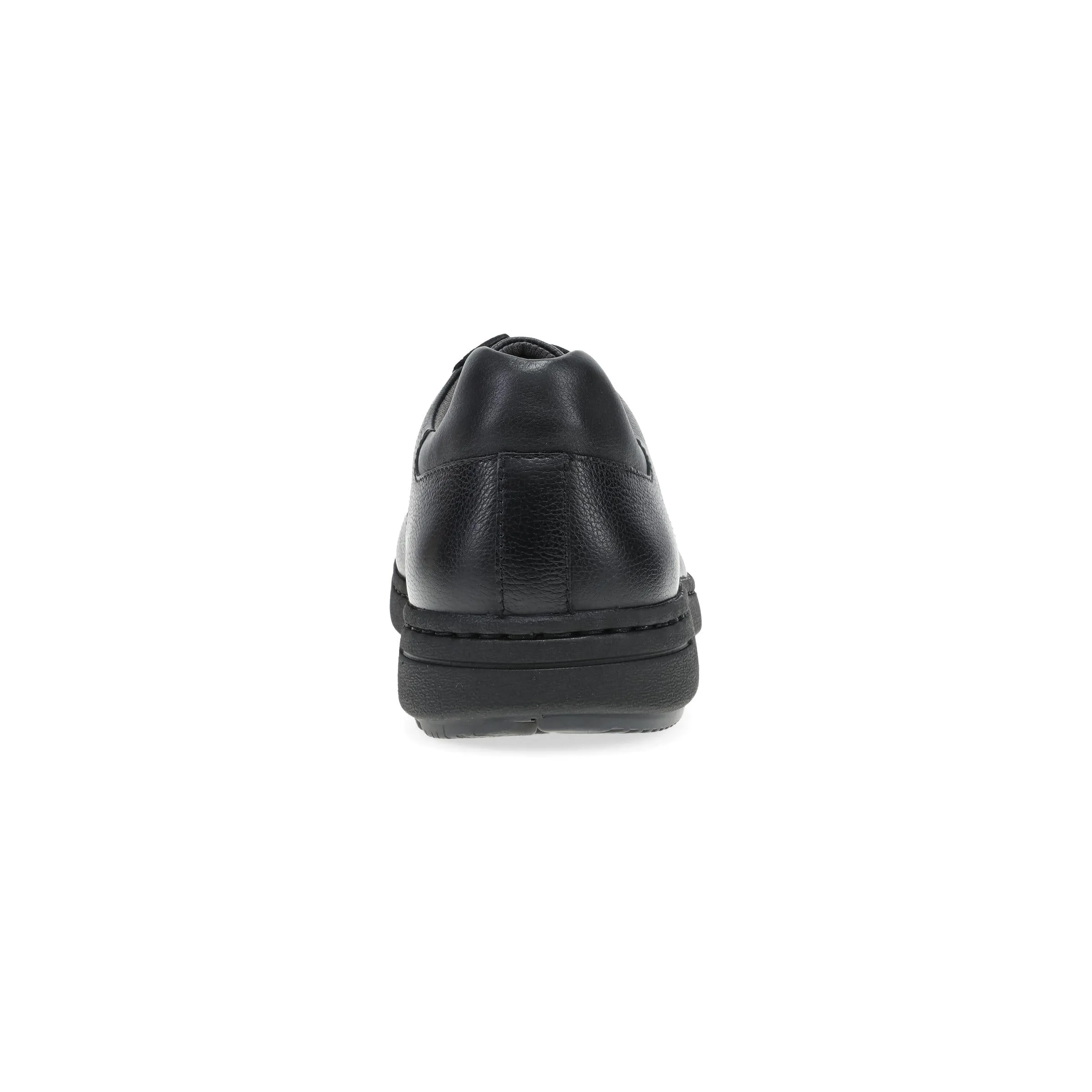 Timothy Black Waterproof