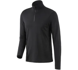 Troyer Merino e.s.trail