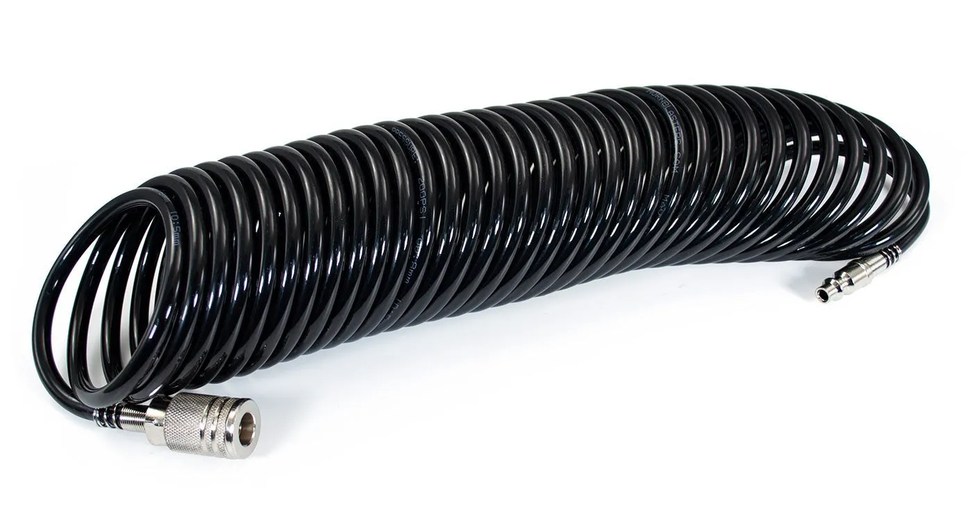 Ultimate Nathan AirChime K5 Train Horn Kit