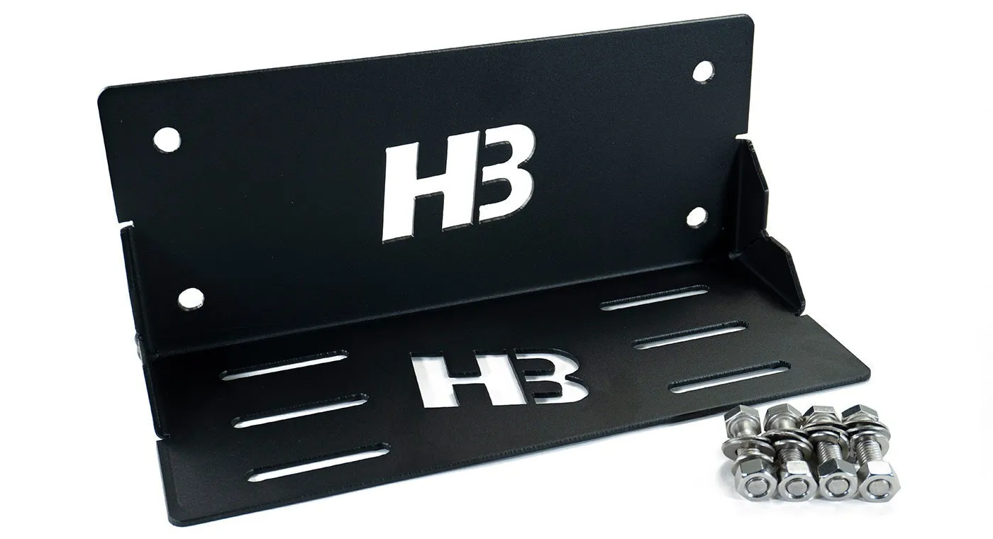 Ultimate Nathan AirChime K5 Train Horn Kit