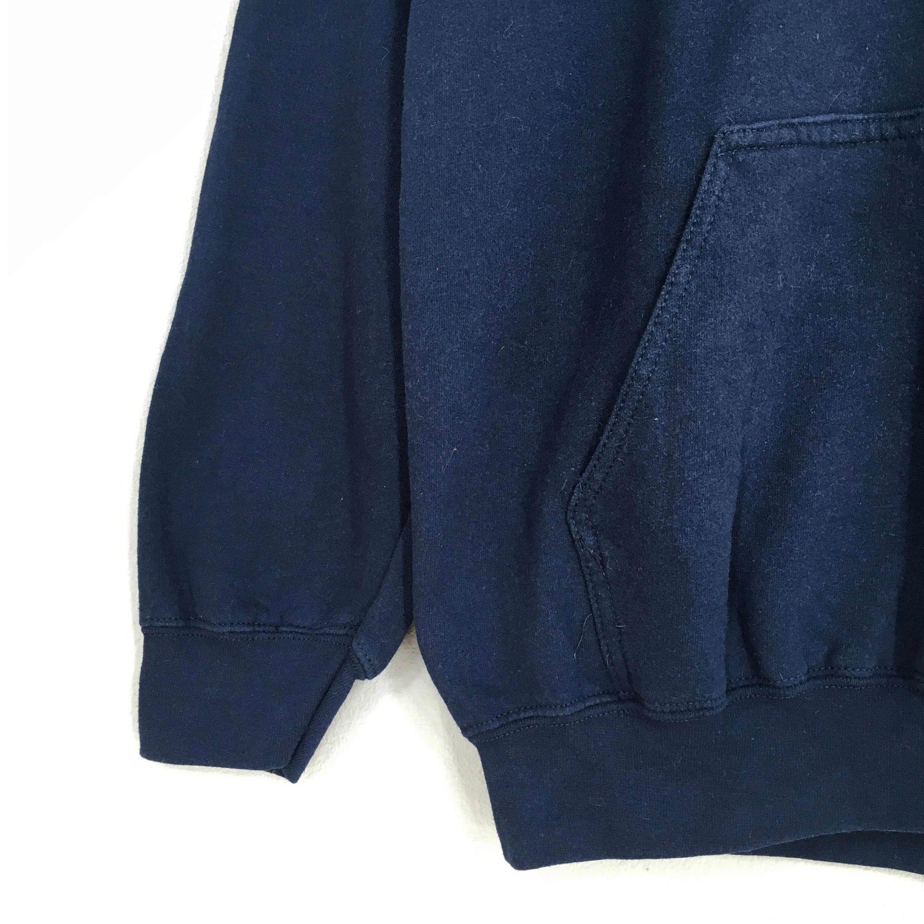 Universal Studios Florida Hoodie Sweater Large