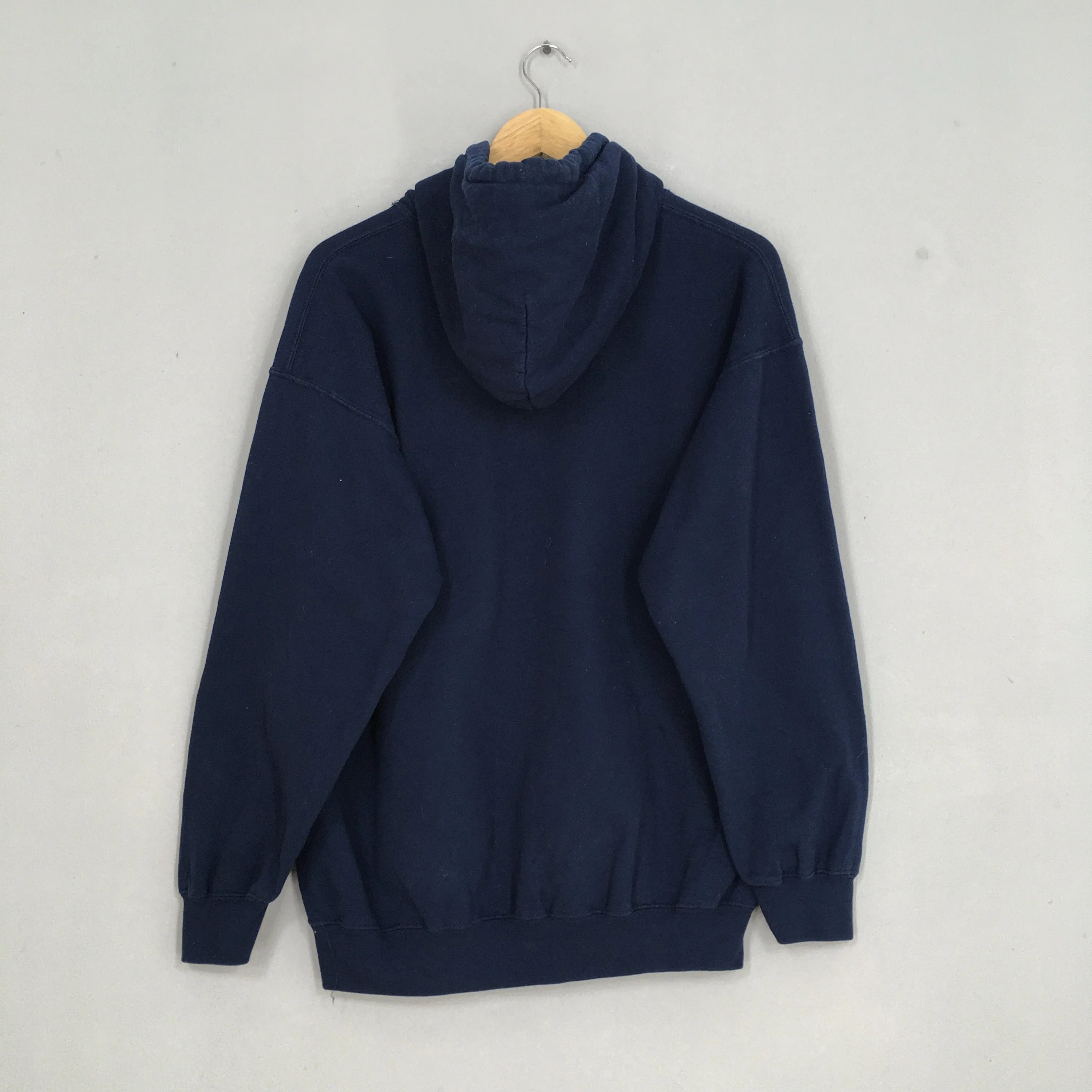 Universal Studios Florida Hoodie Sweater Large