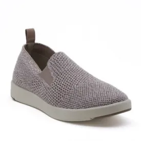 Womens Woolloomooloo Suffolk in Natural