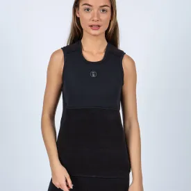Women's X-core Vest